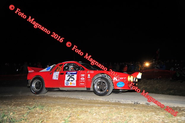 DSC_9457.JPG